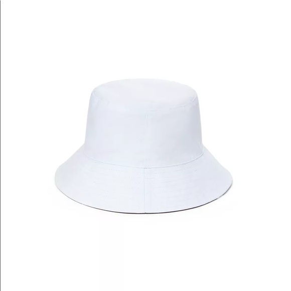 alice and olivia bucket hat - Picture 2 of 3